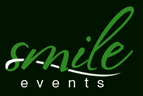 Smile Events