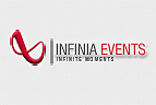 Infinia Events