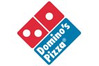 Dominos Pizza