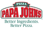 Papa Johns