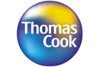 Thomas Cook India Ltd (Travel Division)