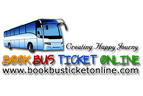 Bookbusticketonline.com