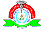 Anti Aging Skin Clinic Pvt Ltd