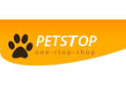 Dr. Sandeep Nanavati Pet Clinic