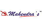 Mahendras Educational Pvt Ltd