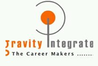 Gravity Integrates Consultancy