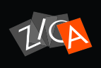 ZEE INSTITUTE OF CREATIVE ART