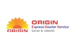 Origin Express (India) Ltd.