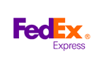 Fedex Express TSCS India Pvt Ltd