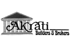 Akrati Builders & Brokers