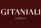 Gitanjali Jewels