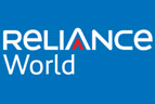 Reliance World