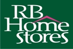 Rathi Brothers Home Stores Pvt Ltd