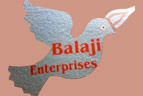 Balaji Enterprises