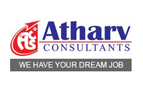 Atharv Consultants