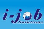 I Job Solutions