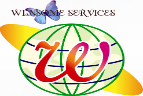 Winsome Services