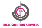 Total Solution Services