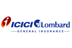 ICICI Lombard General Insurance Company LTD