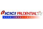 ICICI Prudential Life Insurance Company LTD