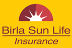 Birla Sun Life Insurance