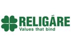 Religare Securities Ltd