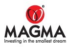 Magma Fincorp Ltd