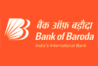 Bank Of Baroda