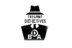 Bhartiyam Detective Agency