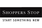 Shoppers Stop