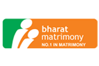 Bharat Matrimony