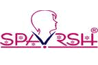Sparsh Beauty Clinic & Training Centre