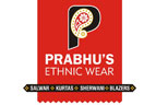 PRABHU