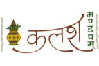 Kalash Mandapam