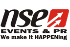 NSE Events & Pr