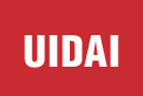 Unique Identification Authority Of India