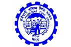 Employees Provident Fund Organisation