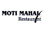 Moti Mahal Delux Restaurant & Bar