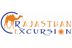 Rajasthan Excursion