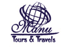 Manu Tours & Travels