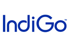 Indigo Airlines