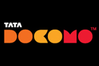 Tata Docomo Exclusive Store