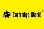 Cartridge World (R.G Infosolution Pvt ltd)