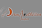 Dermaesthetica Jaipur