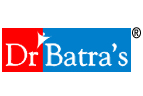 DR Batras Positive Health Clinic