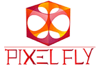 Pixelfly Animation Institute