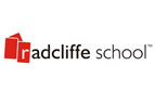 Radcliffe School