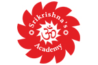Srikrishnas Academy