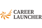 Career Launcher India Ltd