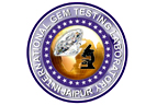 International Gem Testing Laboratory